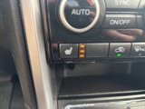Used 2021 Subaru Ascent Premium w/ Sport Package image 3
