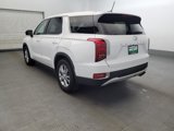 Used 2020 Hyundai Palisade SE image 5