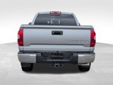 Used 2014 Toyota Tundra SR image 4