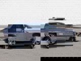 New 2025 Cadillac Lyriq Luxury image 5