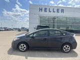 Used 2013 Toyota Prius One image 3