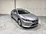 Used 2014 Lexus ES 350 image 2