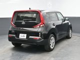 Used 2021 Kia Soul LX image 6