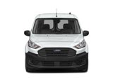 Used 2020 Ford Transit Connect XLT image 5
