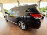 Used 2015 Nissan Pathfinder S image 4