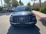Used 2023 Hyundai Venue SEL image 3