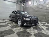 Used 2017 Audi A3 2.0T Premium w/ Convenience Package image 4