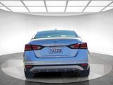 Used 2022 Nissan Altima 2.5 SV image 6