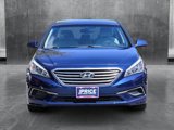 Used 2016 Hyundai Sonata SE image 2