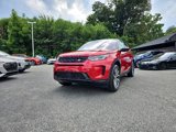 Used 2020 Land Rover Discovery Sport S image 2
