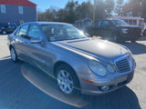 Used 2009 Mercedes-Benz E 320 BlueTEC Sedan image 4
