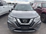 Used 2017 Nissan Rogue SV image 5