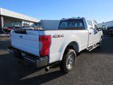 Used 2020 Ford F250 XL w/ Power Equipment Group image 5