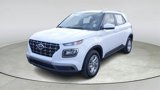 Used 2020 Hyundai Venue SEL image 3