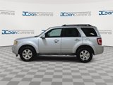 Used 2012 Ford Escape Limited image 5