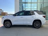 Used 2026 GMC Terrain Denali image 2