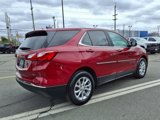Used 2021 Chevrolet Equinox LT image 6