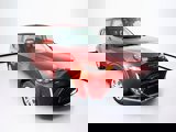 Certified 2023 Kia Soul LX image 3