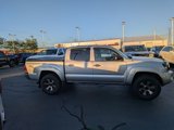 Used 2006 Toyota Tacoma PreRunner image 5
