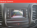 Used 2015 Chrysler 200 S w/ Comfort Group image 2