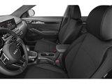 Certified 2023 Kia Seltos S image 6
