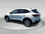 New 2025 Ford Escape Active w/ Cold Weather Package image 6