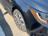 Certified 2021 Toyota Corolla LE image 5