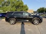 Used 2020 Hyundai Palisade SEL w/ Convenience Package image 2