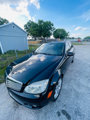 Used 2011 Mercedes-Benz C 300 4MATIC Sedan image 6