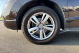 Used 2015 Acura RDX AWD w/ Technology Package image 4
