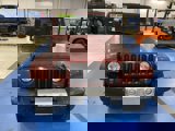 Used 2010 Jeep Wrangler Sahara w/ Dual Top Group image 2