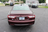 Used 2018 Lincoln Continental Reserve image 5