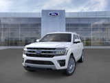 New 2024 Ford Expedition Limited image 2
