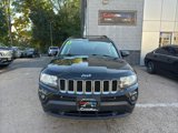 Used 2015 Jeep Compass Sport w/ Power Value Group image 2