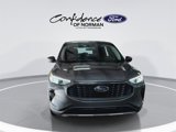 New 2024 Ford Escape Active w/ Cold Weather Package image 3