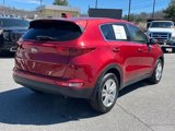 Used 2019 Kia Sportage LX image 3