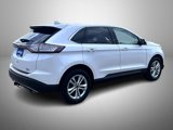Used 2016 Ford Edge SEL w/ Equipment Group 201A image 5