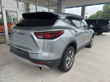 Used 2023 Chevrolet Blazer LT image 4