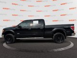 Used 2012 Ford F150 XLT image 2