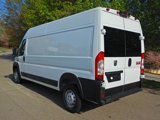 Used 2022 RAM ProMaster 2500 image 6