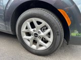 Certified 2023 Kia Soul S image 4