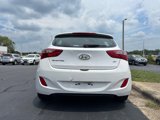 Used 2013 Hyundai Elantra GT image 5