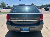Used 2006 Chevrolet Malibu LT image 4