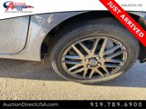 Used 2012 Scion iQ image 6