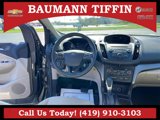 Used 2018 Ford Escape SE image 3