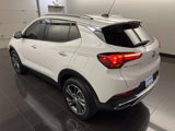 Used 2020 Buick Encore GX Essence w/ Advanced Technology Package image 5
