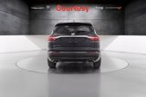 Used 2020 Buick Enclave Essence w/ LPO, Floor Liner Package image 4