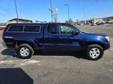 Used 2012 Toyota Tacoma 4x4 Access Cab V6 image 5
