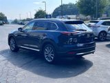 Used 2023 MAZDA CX-9 Grand Touring image 5