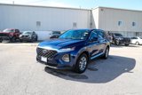 Used 2020 Hyundai Santa Fe SE image 5